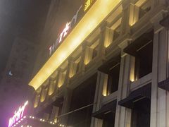 -温莎KTV(珠江路店)