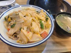 -妈妈的味道·腾冲特色菜(和顺古镇店)