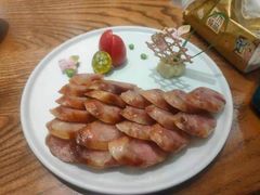 -荣小馆(温州智慧谷店)