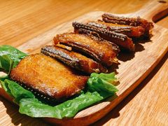 -原製原味(普陀山磐龙店)