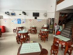 -阿三麻蓉汤圆(顺光大厦店)