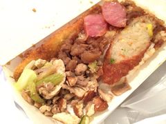 iphone_upload_pic-胡须张鲁肉饭(台北大安店)