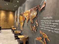 -星巴克臻选(舟山凯虹广场店)