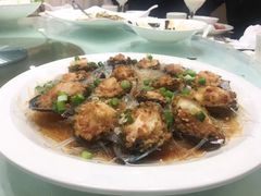 -金时代顺风大酒店(临港百联店)