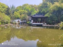 -汇龙潭