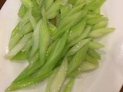 -华勘酒楼中山门广宁路店