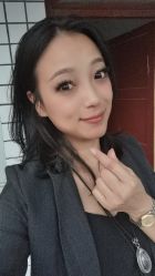 -芮娅时光半永久纹眉·美甲美睫·皮肤管理