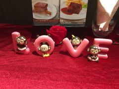 -王品台塑牛排(成都万象城店)