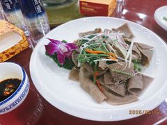 -横沥牛庄(总店)