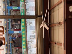 -梅姐海鲜餐厅(水头海鲜街店)