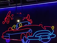 -MOSSO德国餐厅·音乐酒吧(环宇荟店)
