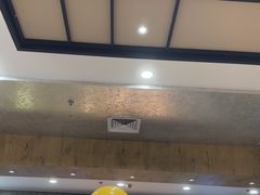 -老娘舅(苏州中心大道西大润发店)