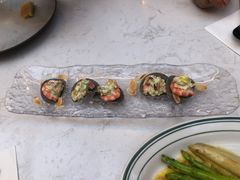 -IL Forno 意坊·意大利餐厅(花园店)