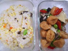 -迎桂馒头店(常州吾悦派柏·云酒店店)