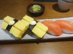 -村树料理(光明红木小镇店)