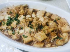 -渔中舟海鲜大排档(普陀沈家门店)