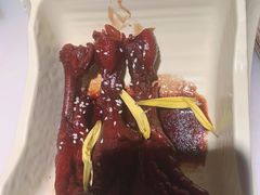 -桂满陇-十里风荷(合生汇店)
