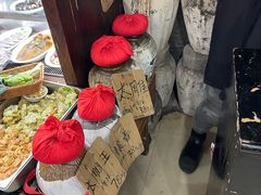 -绍兴名菜馆(可乐路店)