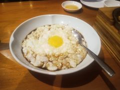 -乐忻皇朝(上海中心大厦店)