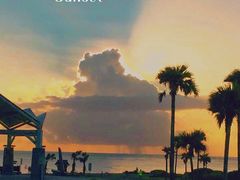 -七星潭蓝天广场