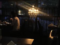 -小火花·干式熟成牛排馆Spark SteakHouse(剑桥郡店)