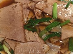 -直隶安家罩饼(复兴路店)