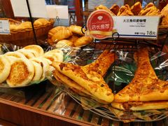 -都恩客(高岛屋百货店)