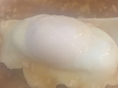 -黄氏沥泉·冰粉(玉林店)