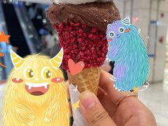 -VENCHI 闻绮(北京汉光店)