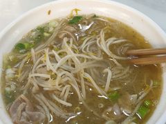 -王记老幺肥肠粉