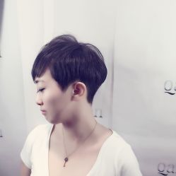 -谦亨·Hair·Salon