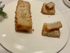 -海上明月(购物公园店)