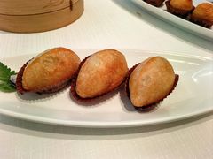 -金悦轩海鲜酒家(拱北店)