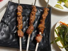 -滋奇·扬州地标火锅(兴城东路店)