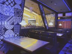 -炉鱼(爱琴海购物公园店)