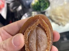 -玉芝兰(长发街店)