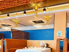 -稻香海鲜饭店(第一国际店)