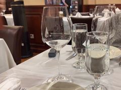 -摩根扒房(桐梓林店)