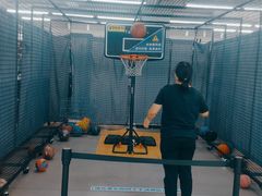 -迪卡侬(燕山店)