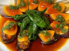 -苏帮袁Sue Cuisine(将台店)