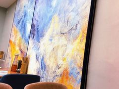 -有红鸡毛店·川菜(建设路店)