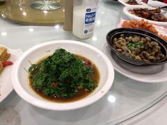 -清华酒楼(盘门店)