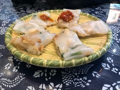 -安上粉皮.非遗手工小吃(骑龙巷店)
