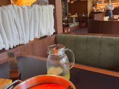 -生如夏花泰式火锅(西村黑金店)