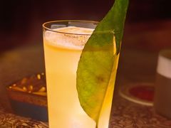 -小魔王酒吧Little Divel Bar