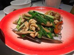 -码头见·潮汕菜(领展中心城店)