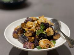-臻悦海宴.家宴(奥体中心店)