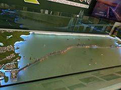 -广东科学中心