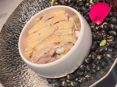-寻宝记绍兴菜(状元店)