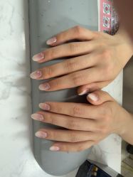 -尤米一站式美甲美睫